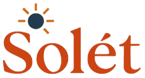 Solét