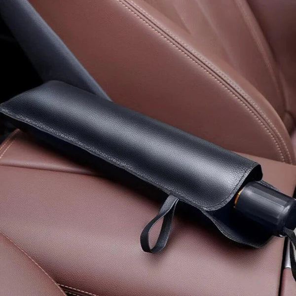 Moreshade® – Parasol Anti-UV Plegable para Coche